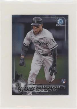 Yoan-Moncada.jpg?id=57736ff1-f3ac-42ae-a345-fcd87a8a93e3&size=original&side=front&.jpg