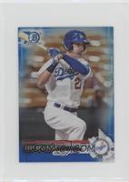 Cody Bellinger #/70