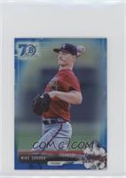 Mike Soroka #/70