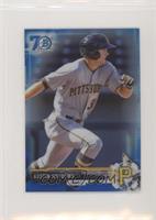 Austin Meadows #/70