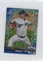 Josh Hader #/150