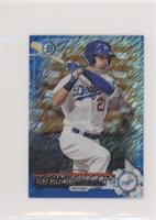 Cody Bellinger #/150