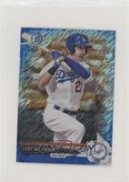 Cody Bellinger #/150