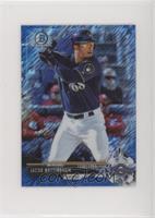 Jacob Nottingham #/150