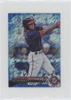 Victor Robles #/150