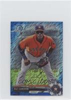 Daz Cameron #/150