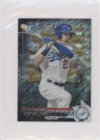 Cody Bellinger #/100