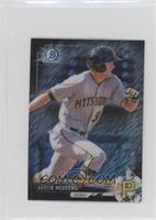 Austin Meadows #/100