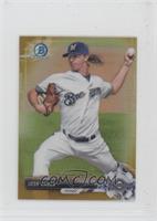 Josh Hader #/50