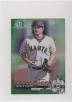 Andrew Suarez #/99