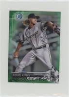 Michael Kopech #/99