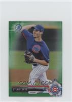 Dylan Cease #/99