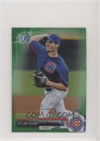 Dylan Cease [EX to NM] #/99