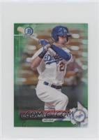 Cody Bellinger #/99