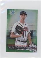 Max Fried #/99