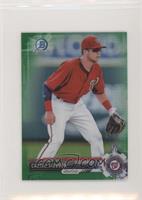 Carter Kieboom #/99