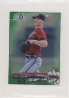 Mike Soroka #/99