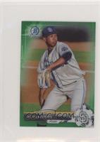 Anderson Espinoza #/99