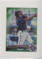 Victor Robles #/99