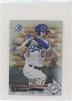 Cody Bellinger