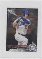 Cody Bellinger