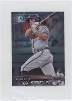 Austin Riley [Good to VG‑EX]