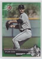 Dylan Cease #/99