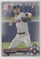 Corbin Martin #/499