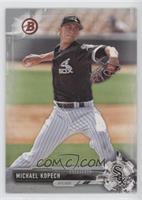 Michael Kopech [EX to NM] #/499