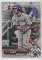 Peter Alonso #/499