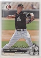 Michael Kopech [EX to NM]