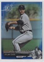 Dylan Cease #/150