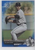 Dylan Cease #/150