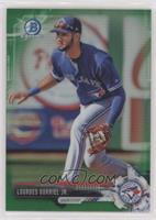 Lourdes Gurriel Jr. #/99