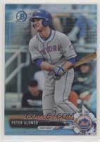 Peter Alonso #/399