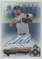 Corbin Martin #/499