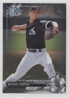 Michael Kopech [EX to NM]