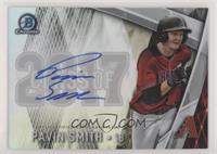 Pavin Smith #/250