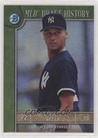 Derek Jeter #/250