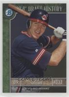 Jim Thome