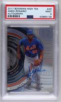 Amed Rosario [PSA 9 MINT]