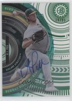 A.J. Puk #/99