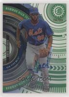 Amed Rosario #/99