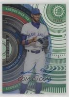 Lourdes Gurriel Jr. #/99