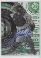 Zack Collins #/99