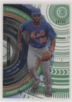 Amed Rosario [EX to NM] #/99