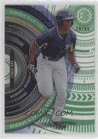 Corey Ray #/99