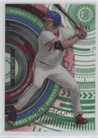 Dylan Cozens #/99