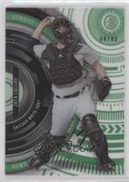 Zack Collins #/99