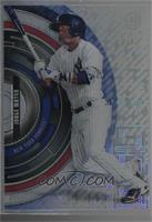 Jorge Mateo [Noted] #/5